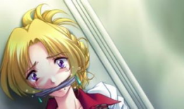 动漫义母,动漫中的母爱传奇