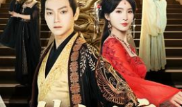 穿越剧电视剧,梦回古代的奇幻之旅