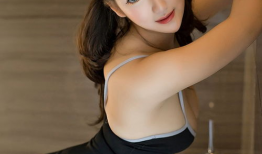 黑料不打烊爆料吃瓜