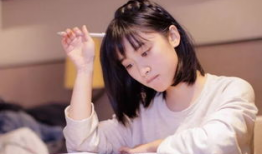 沈月吃瓜爆料是真的吗,真相还是谣言？