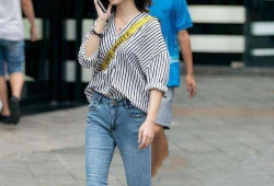 吃瓜有理爆料无罪官网,无罪背后的真相解析